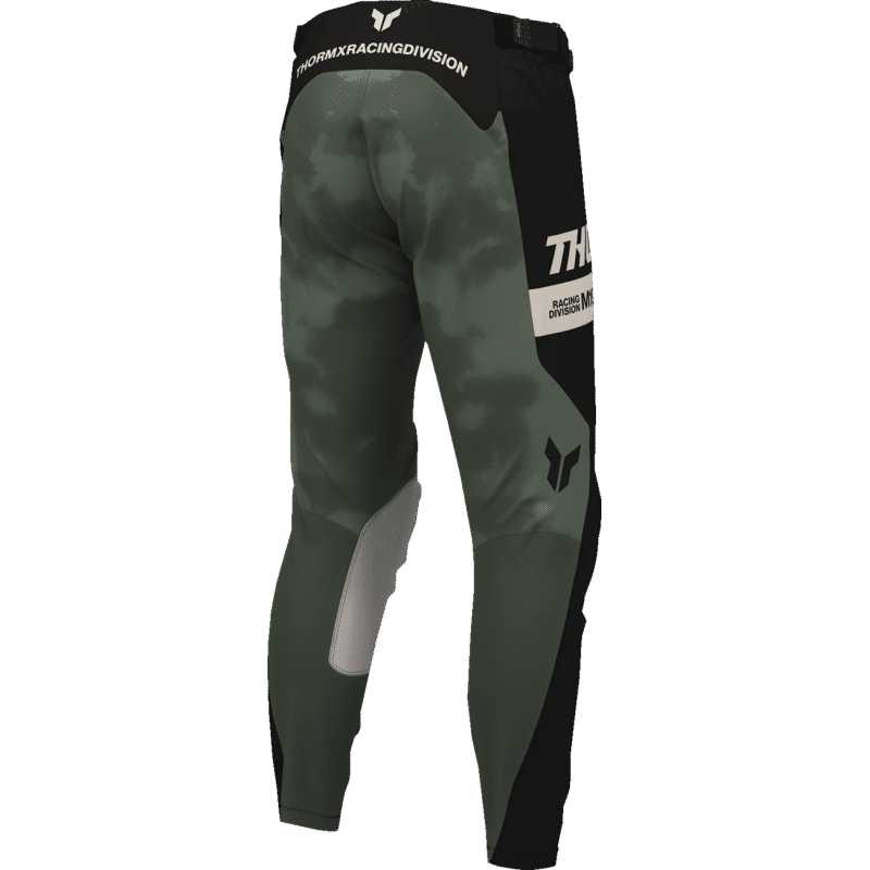 Launchmode Pant