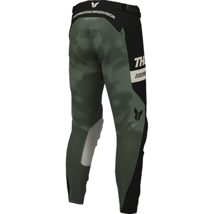 Launchmode Pant