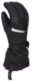Radiate Gauntlet Glove