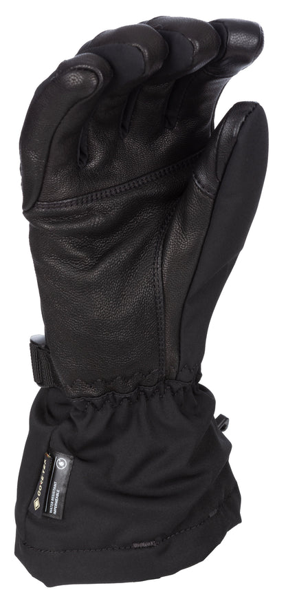Radiate Gauntlet Glove