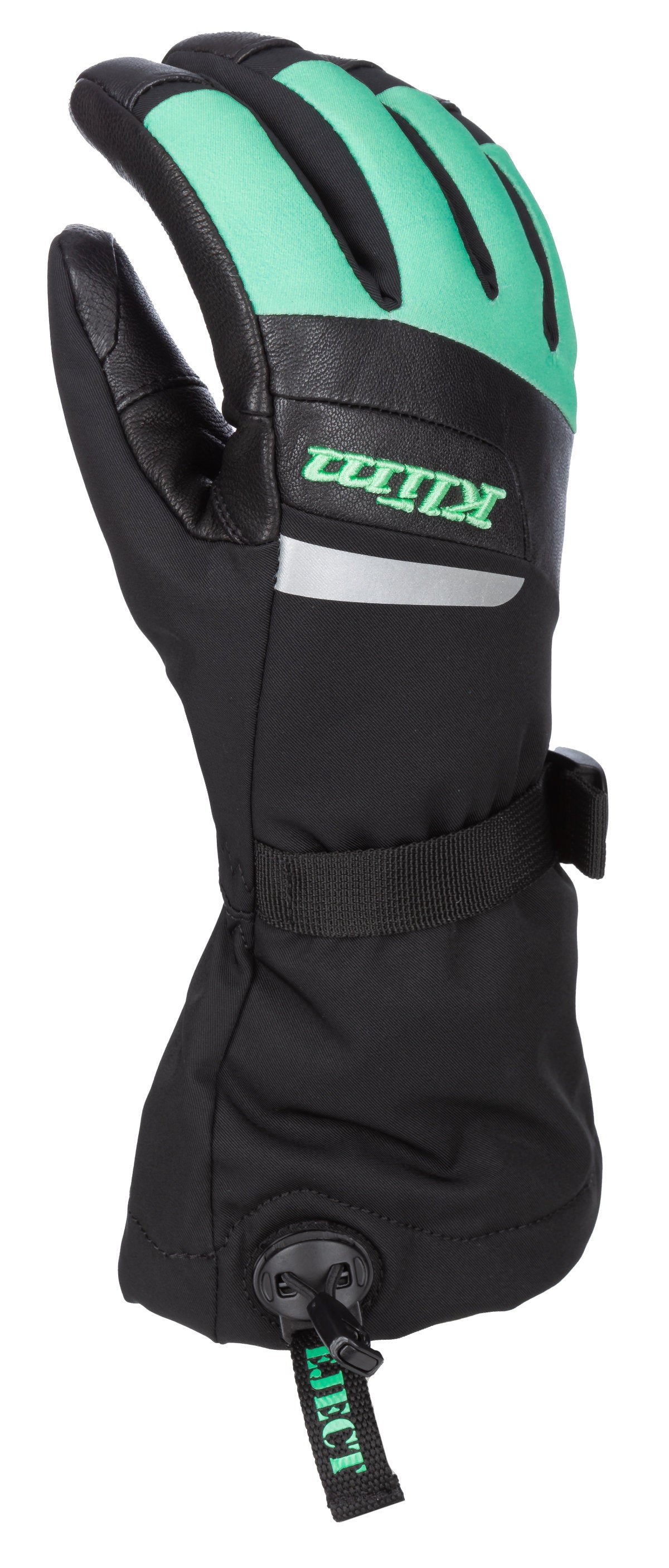 Radiate Gauntlet Glove
