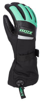 Radiate Gauntlet Glove