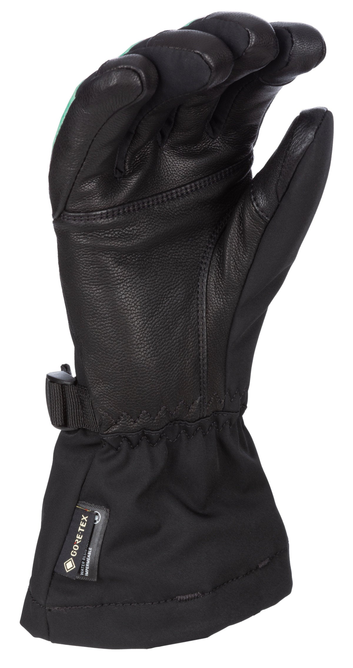 Radiate Gauntlet Glove