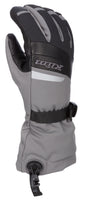 Radiate Gauntlet Glove