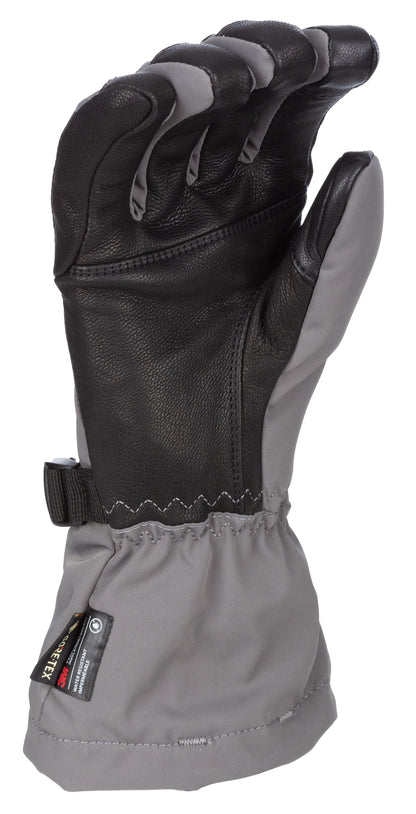 Radiate Gauntlet Glove