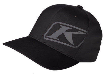 Rider Hat Delta