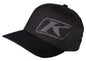 Rider Hat Delta