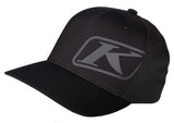 Rider Hat Delta