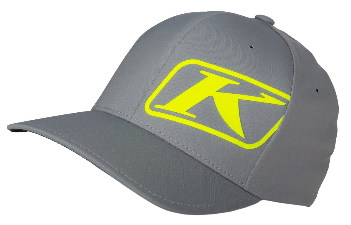Rider Hat Delta