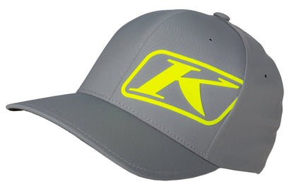 Rider Hat Delta
