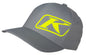Rider Hat Delta