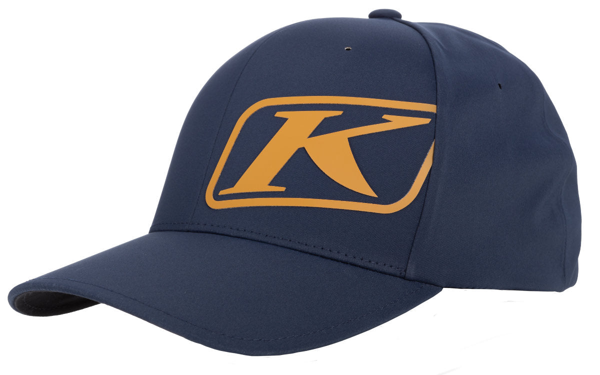 Rider Hat Delta