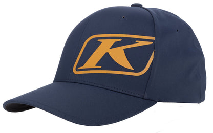Rider Hat Delta