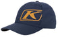 Rider Hat Delta