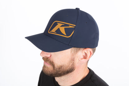 Rider Hat Delta