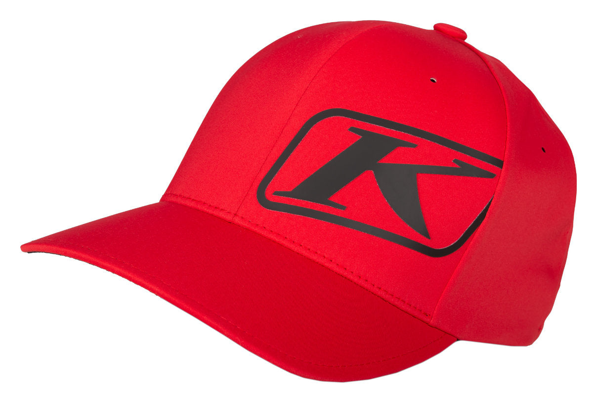 Rider Hat Delta