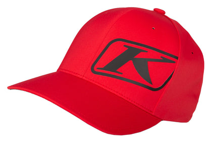 Rider Hat Delta