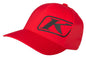 Rider Hat Delta
