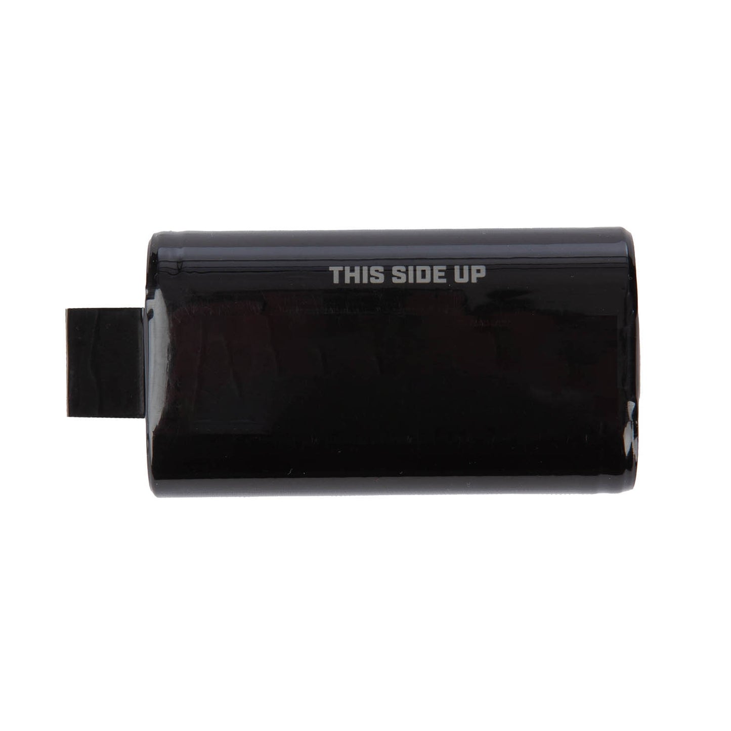 Efire Goggle Battery One Size Fits All Black