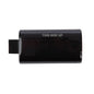 Efire Goggle Battery One Size Fits All Black