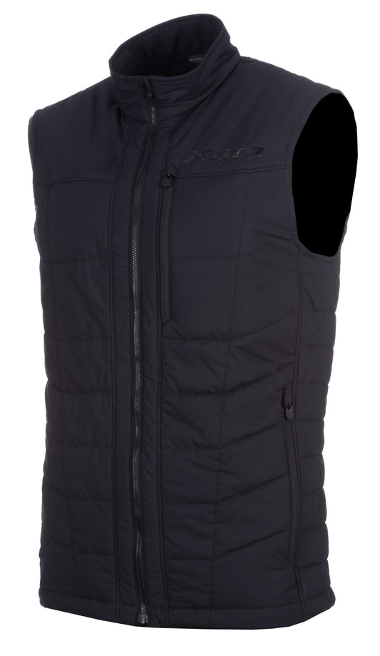 Override Vest