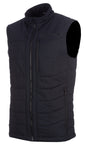 Override Vest