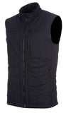 Override Vest