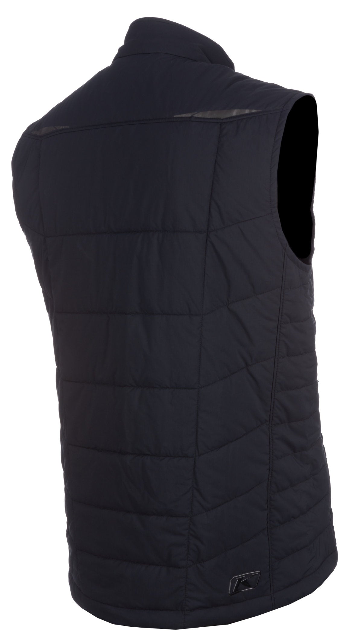 Override Vest