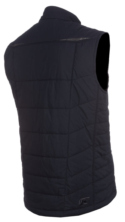 Override Vest