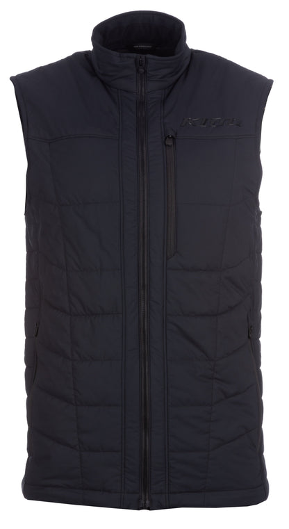 Override Vest