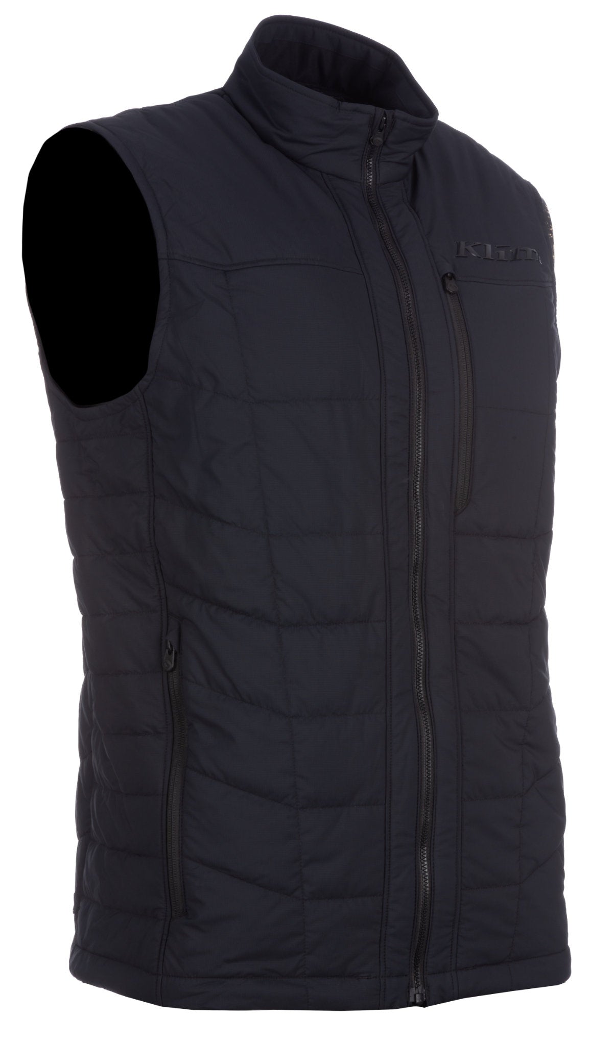 Override Vest