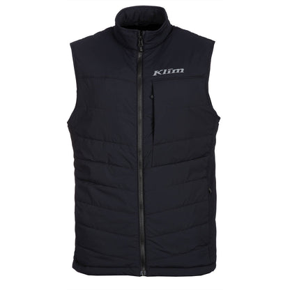 Override Vest
