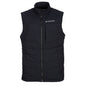 Override Vest
