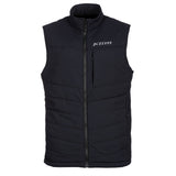 Override Vest