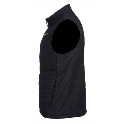 Override Vest