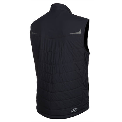 Override Vest
