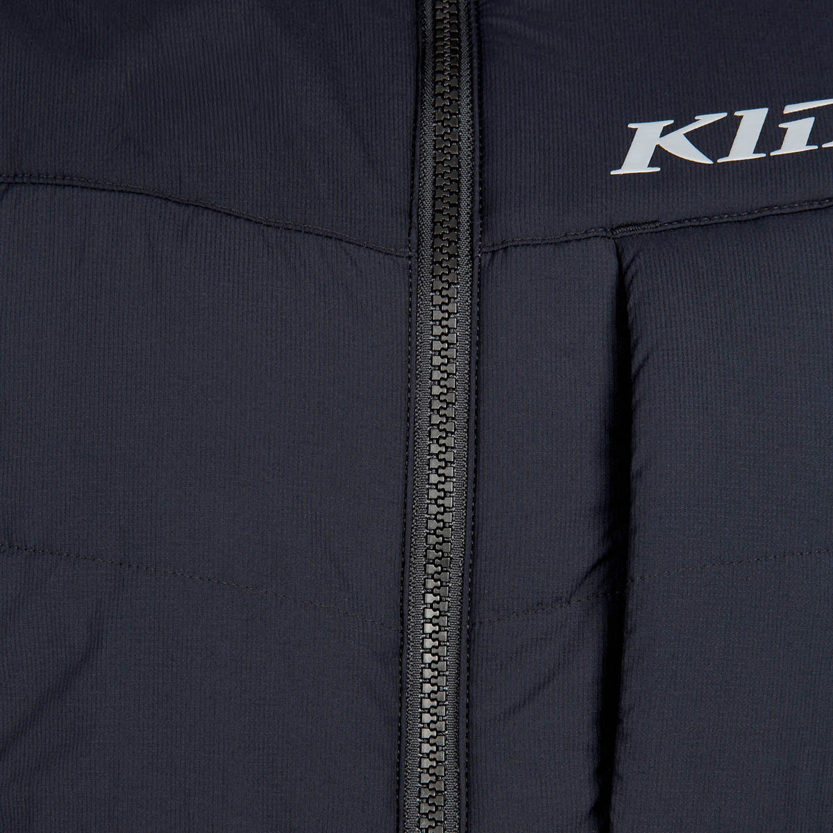 Override Vest