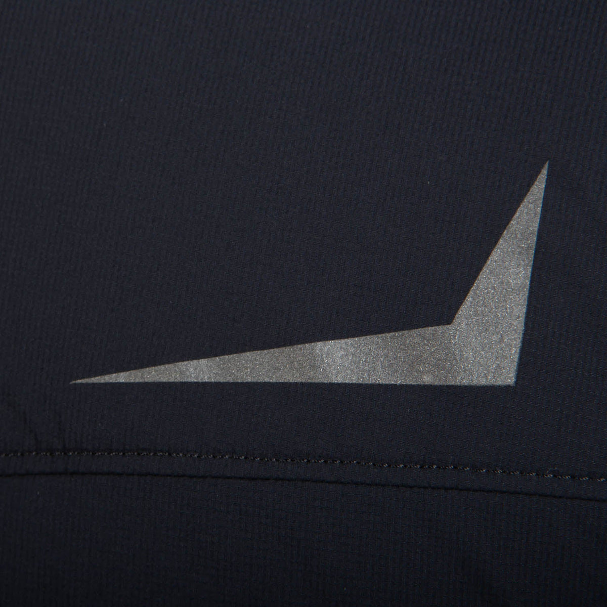 Override Vest