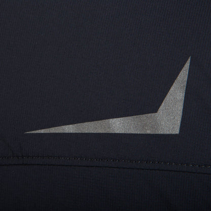 Override Vest