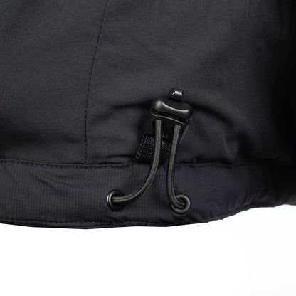 Override Vest