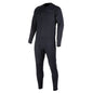 Aggressor One-piece 2.0