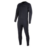 Aggressor One-piece 2.0