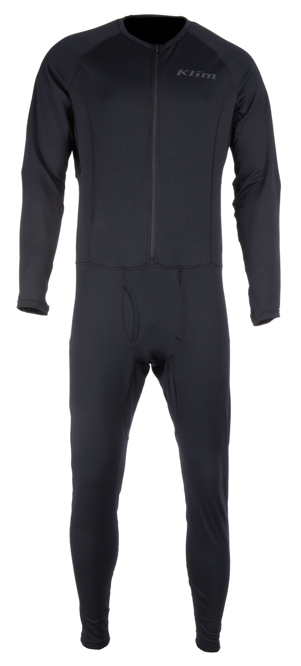 Aggressor One-piece 2.0