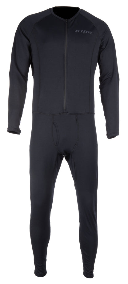 Aggressor One-piece 2.0