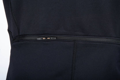 Aggressor One-piece 2.0