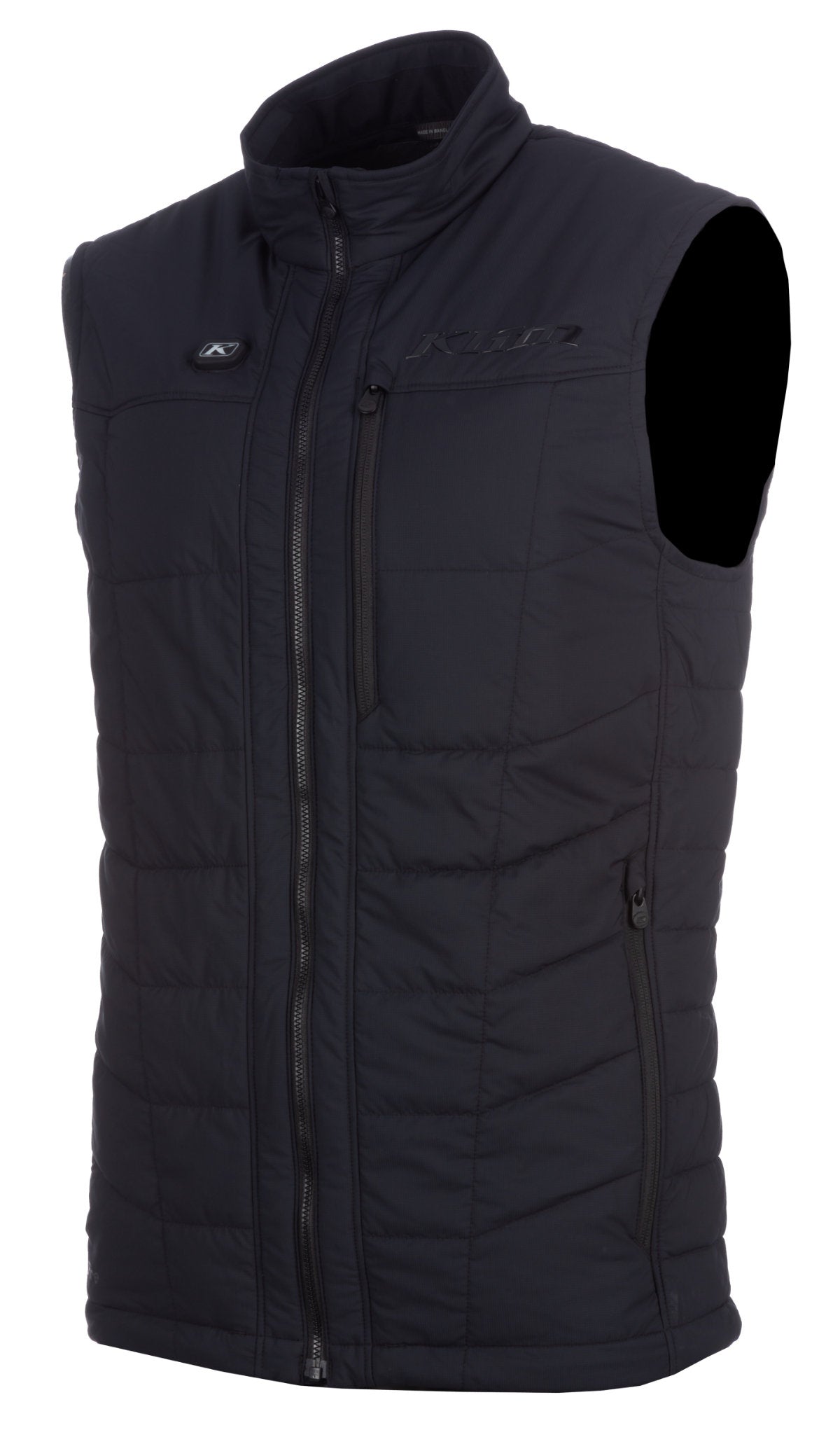 Override Vest Efire