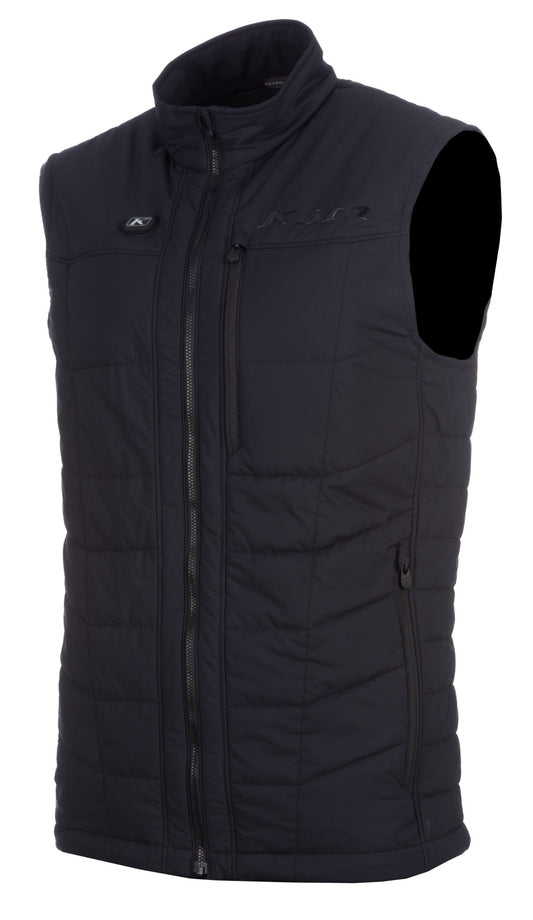 Override Vest Efire