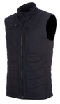 Override Vest Efire