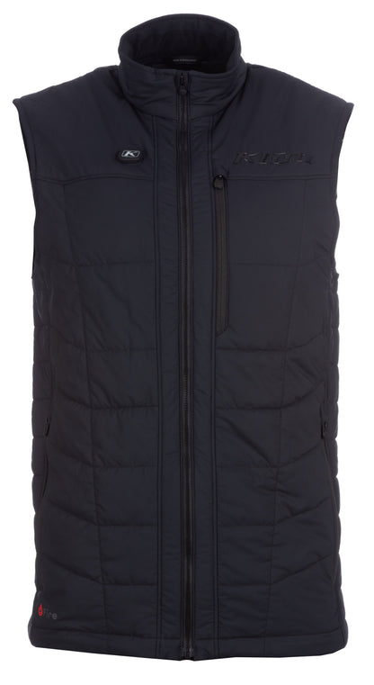 Override Vest Efire