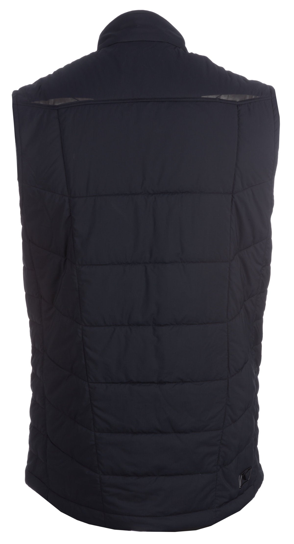 Override Vest Efire